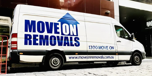 Choosing the Right Removalist Melbourne Australia – Everything You Need to Know – Crypto News & Trends