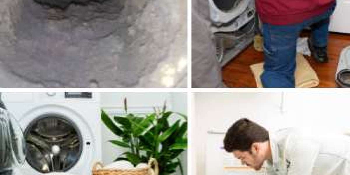 How Salt Life Appliance Repair Saves You Time and Money on Dryer Repair