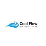 Coolflow Air Conditioning