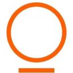 Omneelab Technologies