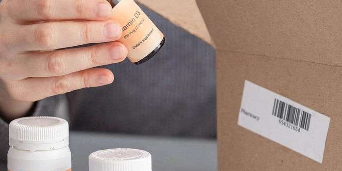 RUN YOUR BUSINESS EFFECTIVELY WITH THE BEST WAREHOUSING AND FULFILLMENT FOR HEALTH AND BEAUTY SERVICES