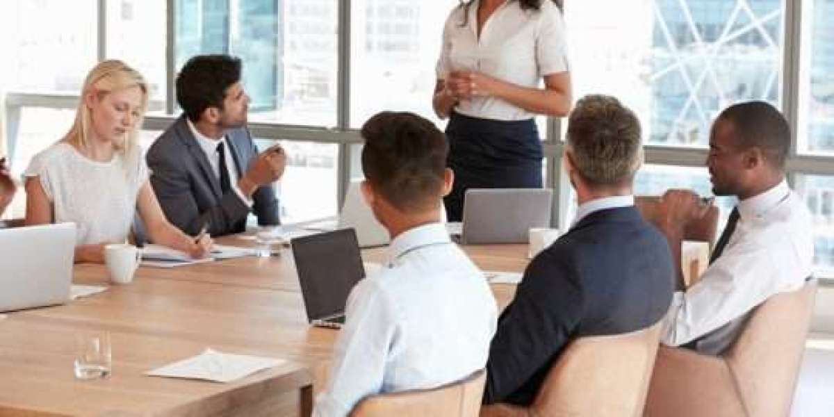 Unlocking Generational Success: Why Hiring the Best Family Business Coach is the Ultimate Game-Changer