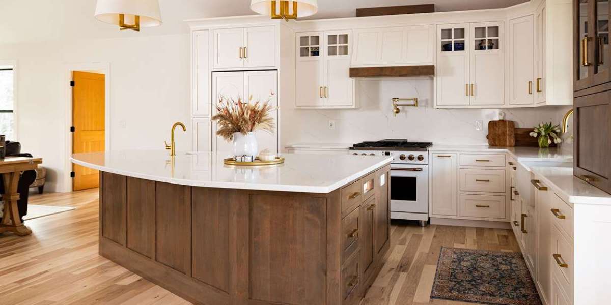How Do I Prepare for Cabinet Restoration in Beaverton, OR?