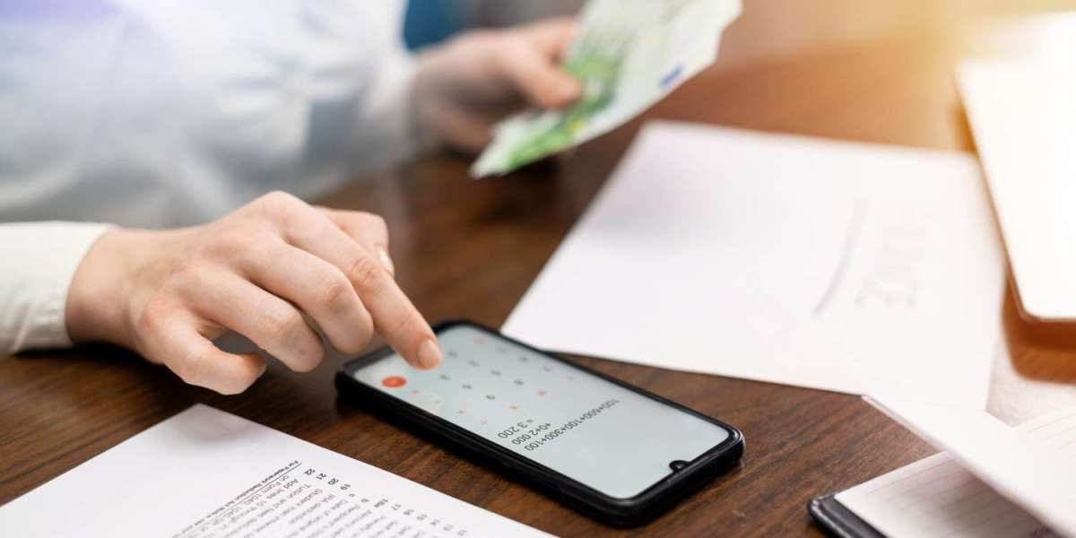 What Credit Score Do You Need for a £5,000 Loan in the UK?