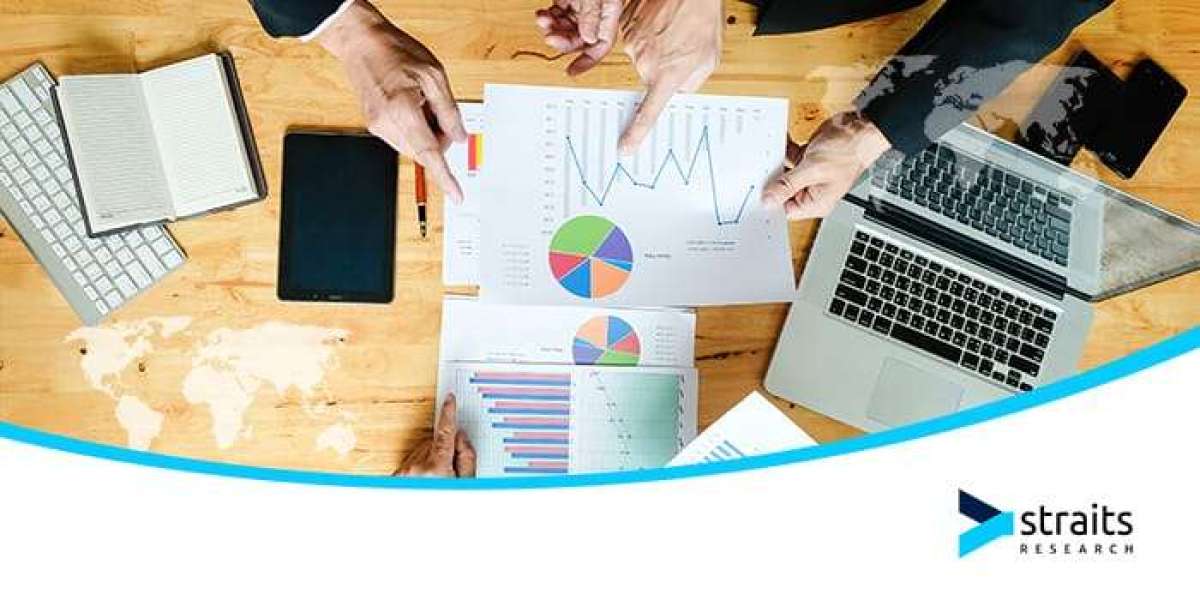 The Most Reliable Forecasts for the Behavioral Health Care Software and Services Market to 2033