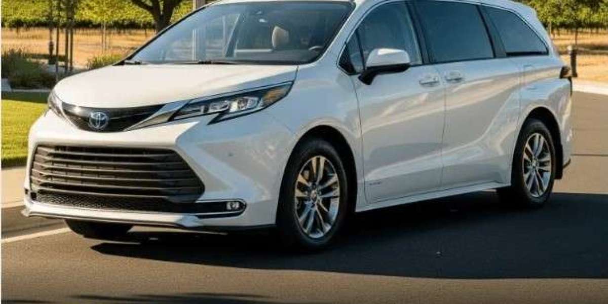 Airport Shuttle Livermore CA | Reliable Airport Transfers