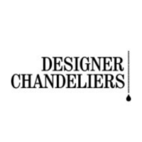 Designer  Chandeliers