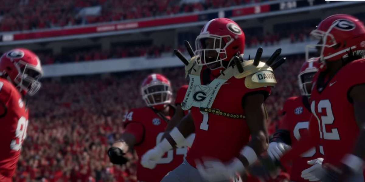 MMOexp-CFB 26: Rebuild to Powerhouse—Dynasty Success in Six Steps