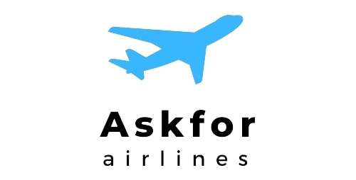 Askfor airlines