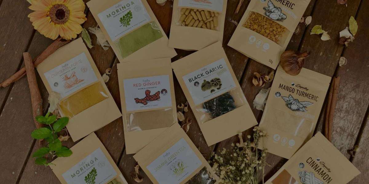 Health Benefits of Moringa: Why It’s Called the Miracle Tree