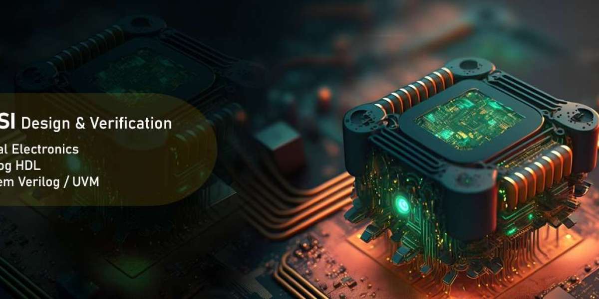 vlsi course in hyderabad