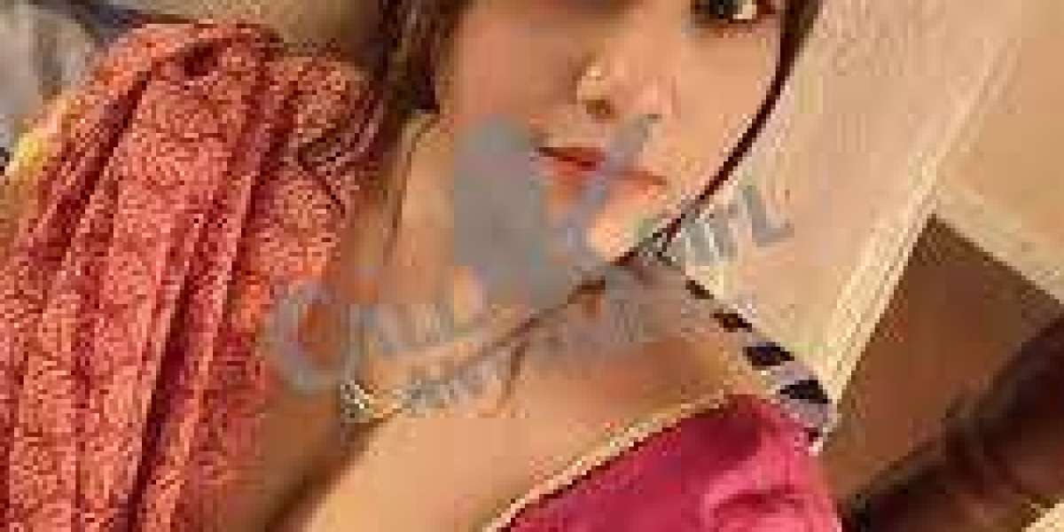 Vital Details to Keep in Mind When Selecting Call Girls from an Escort Service in Kolkata
