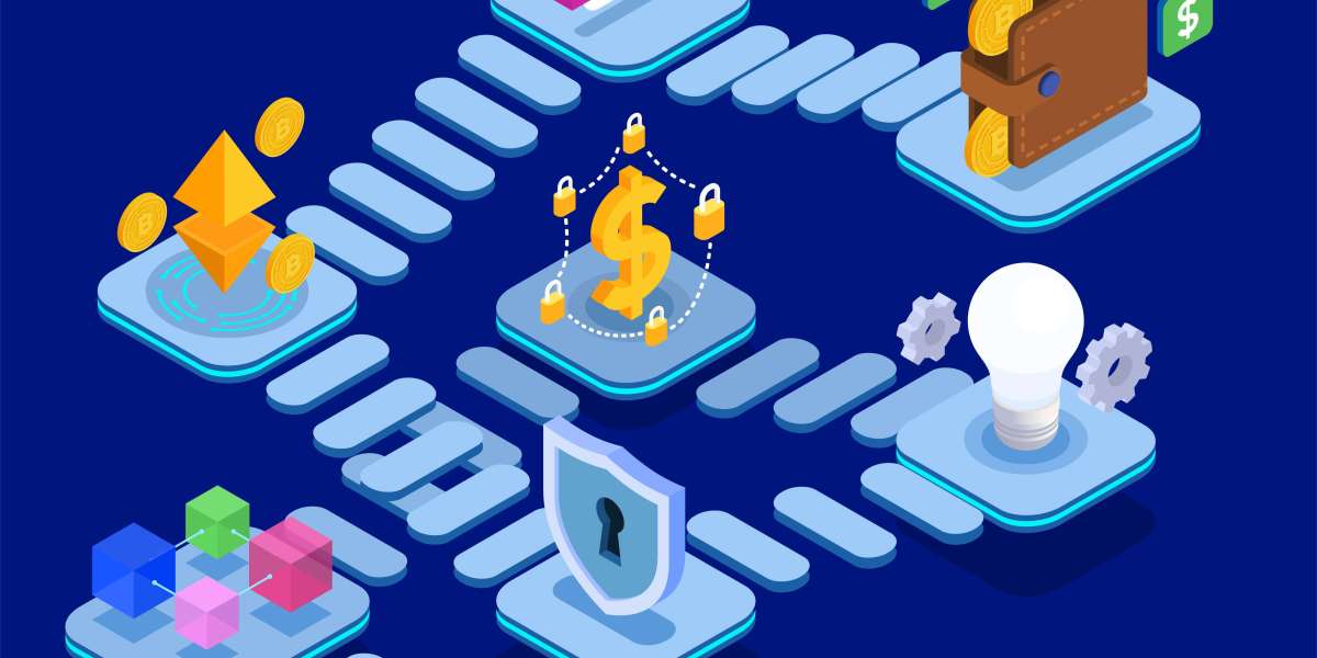 Building the Verifiable Internet: The Convergence of AI, Blockchain, and Zero-Knowledge Cryptography