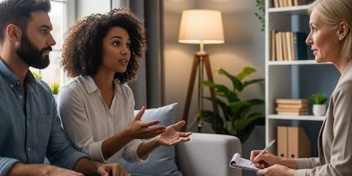 How Do You Choose the Right Online Counsellor for Your Relationship?