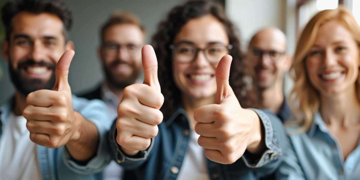 Hypnotherapy Training Bristol – Unlock Your Potential as a Practitioner