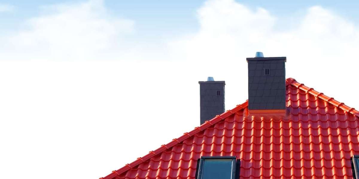 Chimney Repair Michigan – Comprehensive Fireplace Solutions