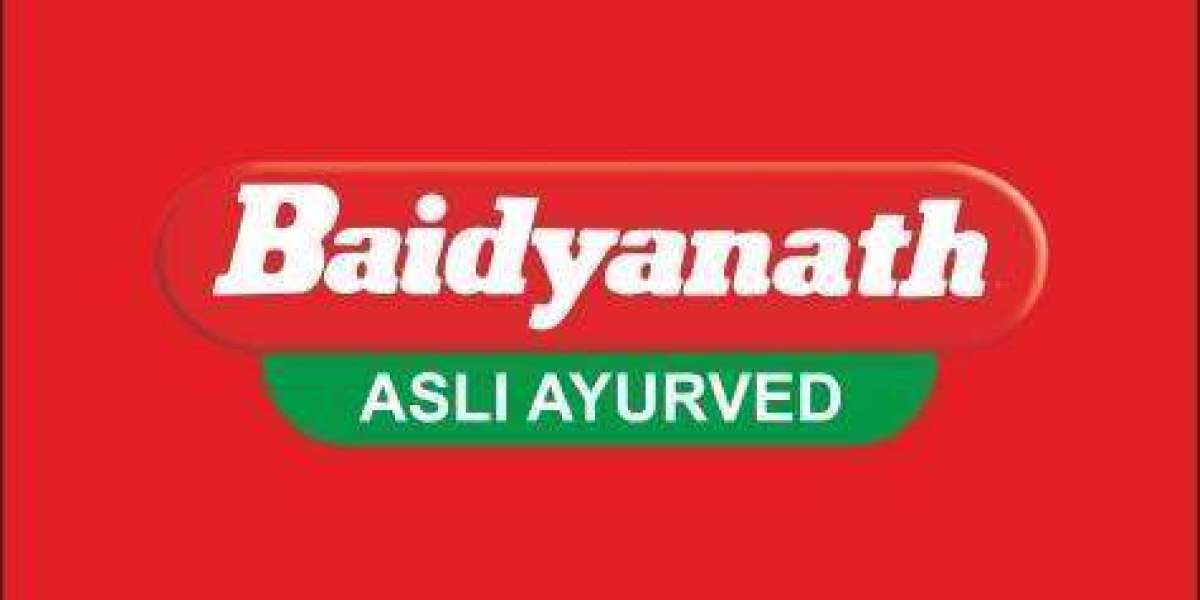 Natural Healing With Ayurvedic Medicine For Cholesterol and Headache