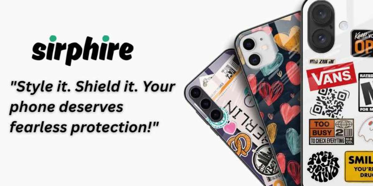 Elevate Your OnePlus Experience with Premium Back Covers