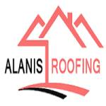 Roof Repair Shenandoah