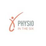 Physio In The Six Inc