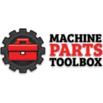 Machine Parts Parts Toolbox