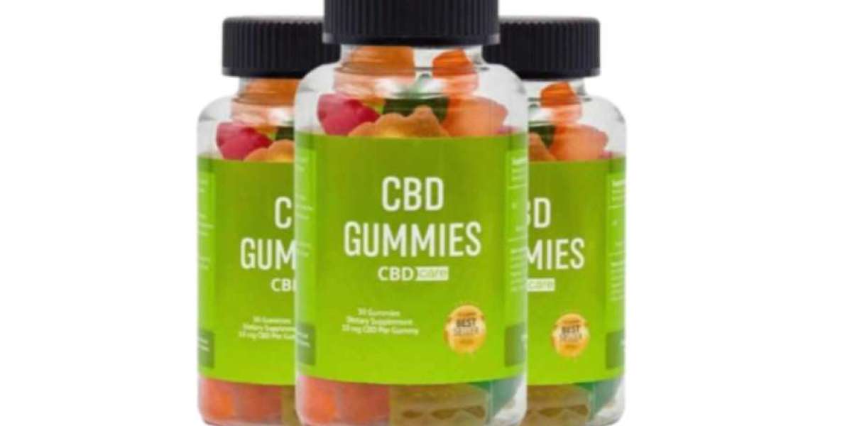 https://www.facebook.com/PlantaCBDGummies.Get/