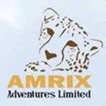 Amrix Adventures Ltd