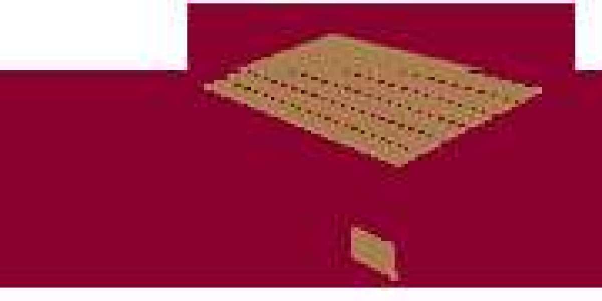 Plywood Pallet suppliers