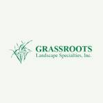 grlandscapeservices