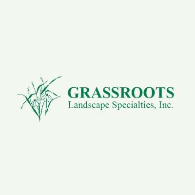 grlandscapeservices