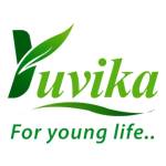 Yuvika Herbs