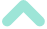 Lethbridge Digital Marketing Agency | Lethbridge Advertising Agency | PPC Lethbridge | SEM Lethbridge | Advance Marketing Group | AMG