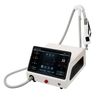 THULIUM ERBIUM LASER Profile Picture