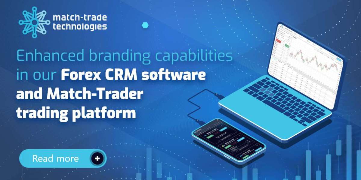 How to Start a Forex Brokerage Step-by-Step Guide