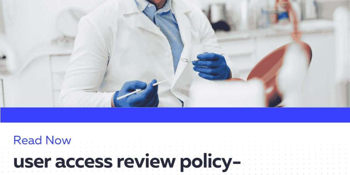 The Future of Access Governance: Where Compliance Meets IAM Risk Management