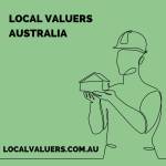 propertyvaluers