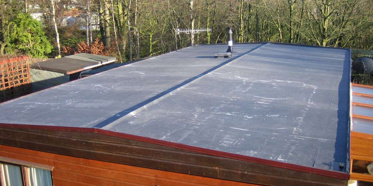 The Ultimate Guide to Flat Roof Replacement: What Property Owners Should Know