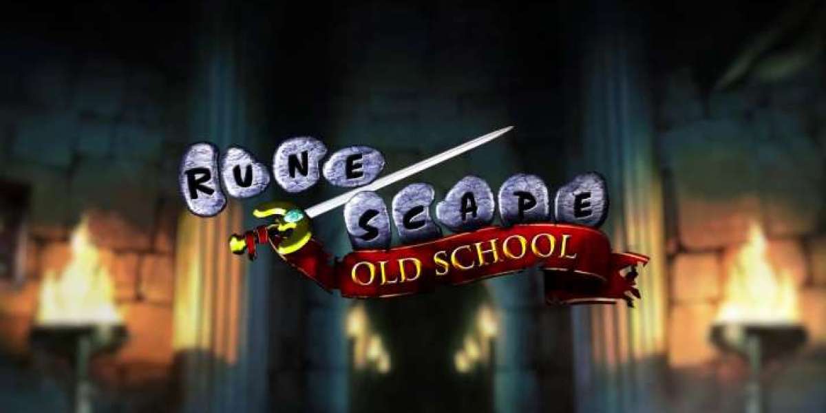 Complete Guide to OSRS Beneath Cursed Sands