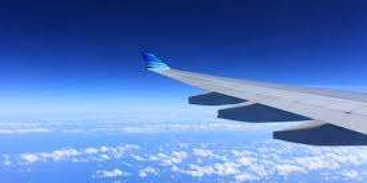 Alaska Airlines Same Day Flight Change Policy