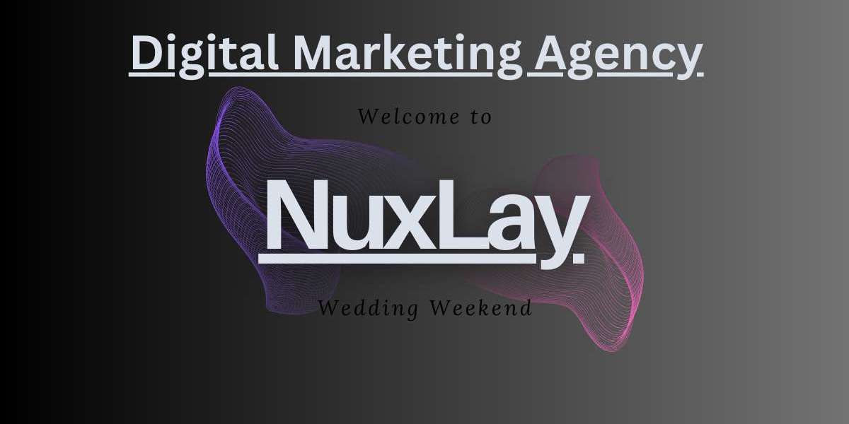 What Results Can You Expect from NuxLay’s Digital Marketing Agency?