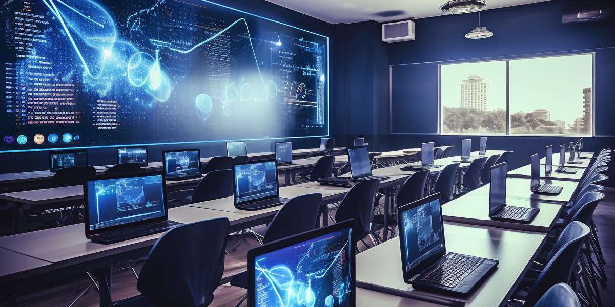 Your Digital Future, Built in San Diego: Why Partnering with a Local Mobile App Development Company is Your Smartest Mov