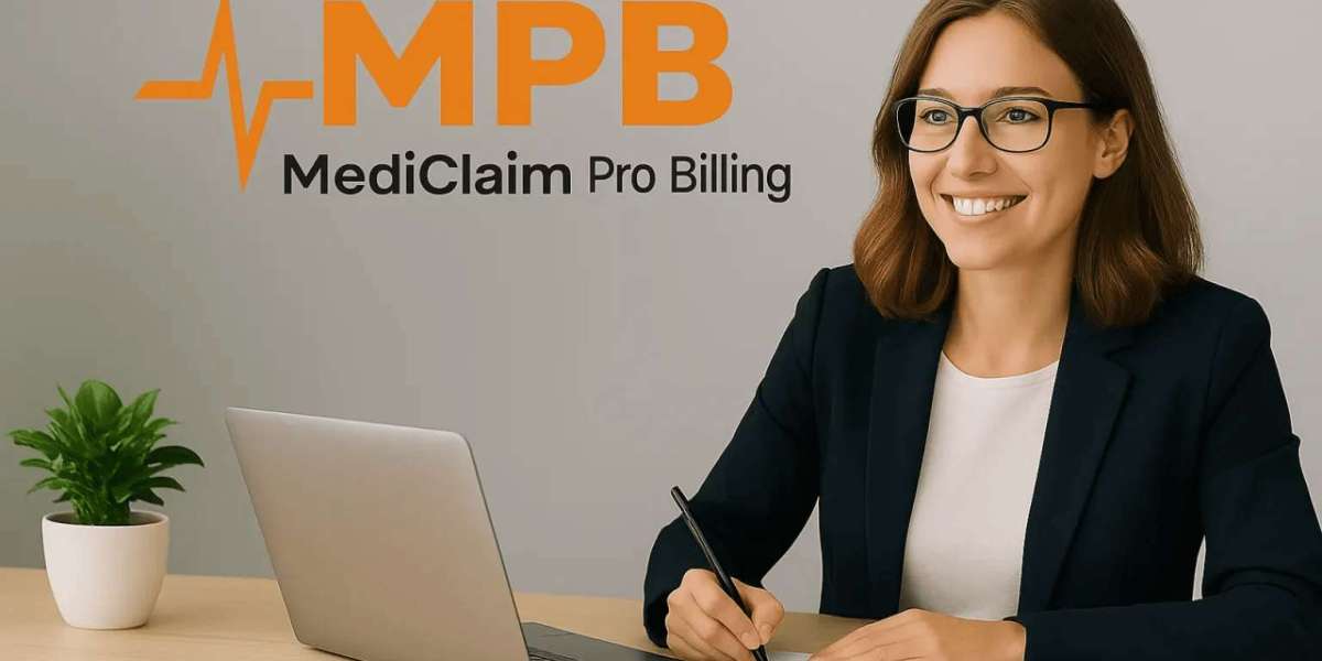 Optimizing Mental Health Practices with Professional Billing Services