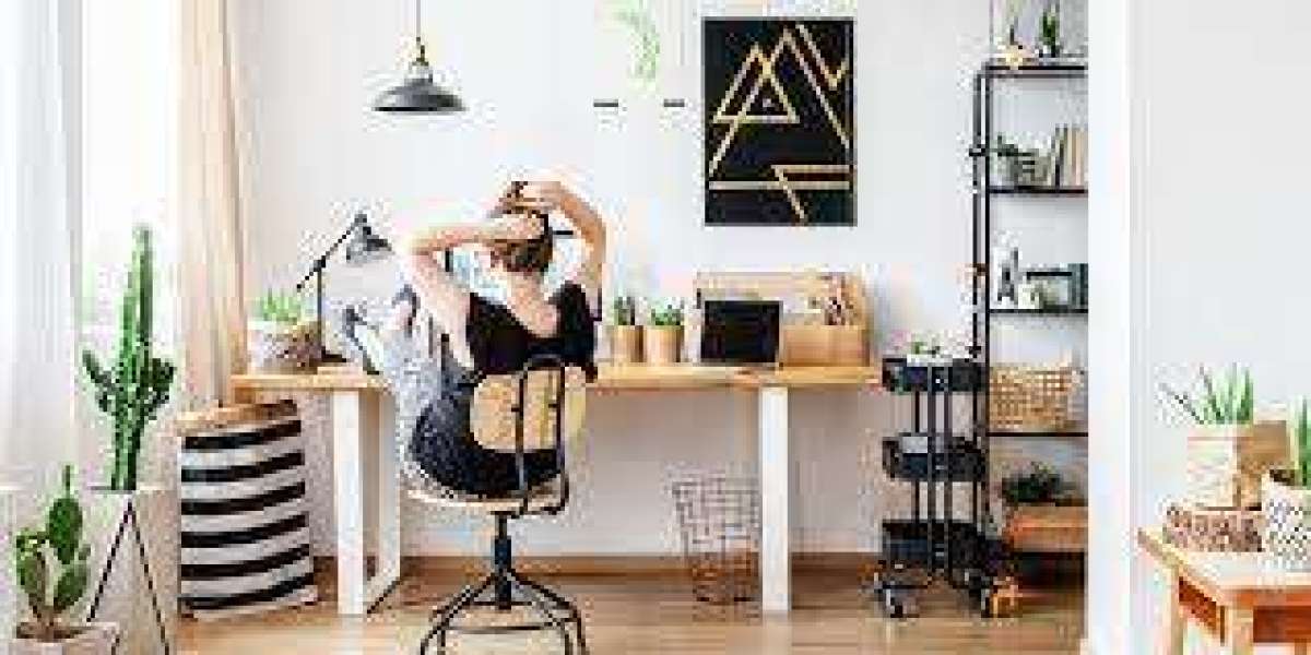 Freelance Work as a Lifestyle: How Independence Shapes Modern Professionals