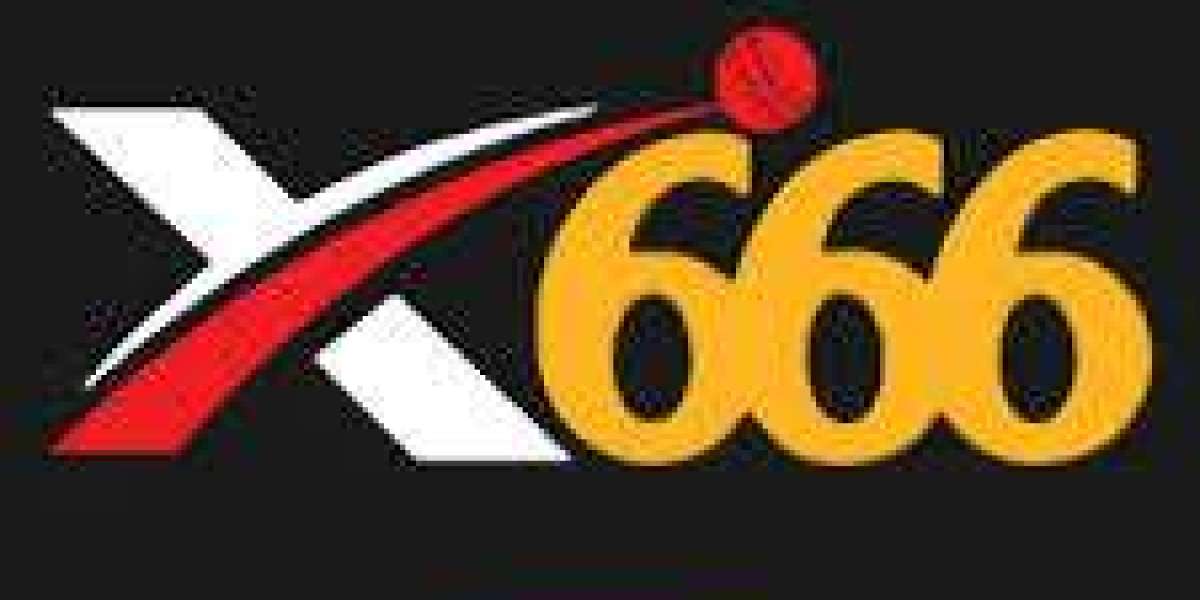 X666 Game Leaderboards: Who’s Claiming the Top Spot?