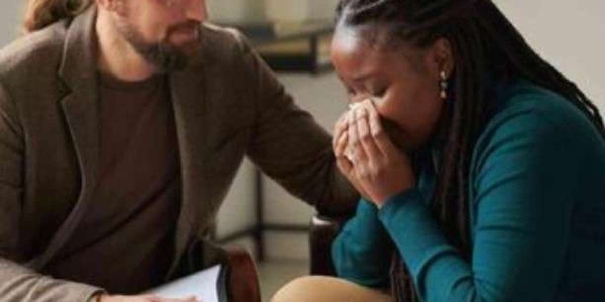 Bereavement Counselling Chelmsford | Urise