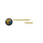 transponderisland