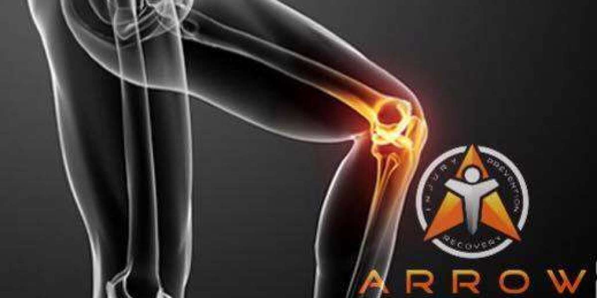 Expert Rehabilitation Plans from Leading Physiotherapists in Surrey