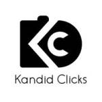 kandidclicksphotography