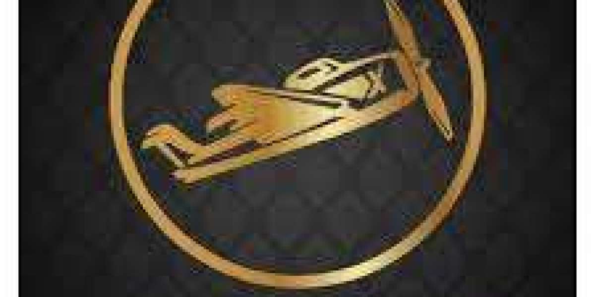 J10 Game Leaderboards: Who’s on Top?