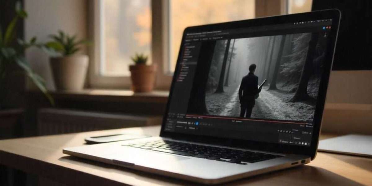 Video&A: Complete Guide to the Video and Answers Platform